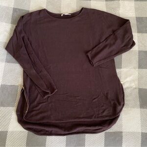 MICHAEL Michael Kors Sweater